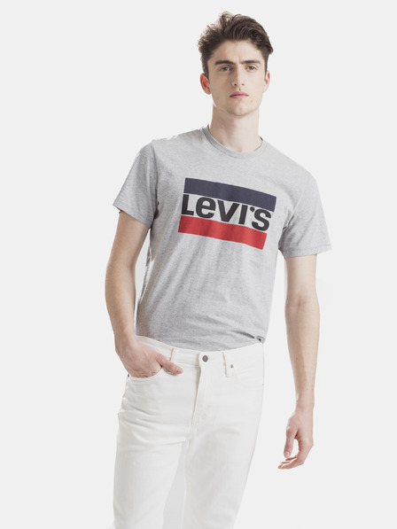 Levi's® Levi's® Tricou