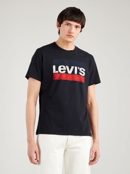 Levi's® Levi's® Tricou