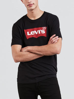 Levi's® Levi's® Tricou