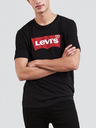 Levi's® Levi's® Tricou