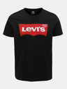 Levi's® Levi's® Tricou