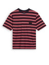 Levi's® Levi's® Stay Loose Graphic PKT T Strip Tricou