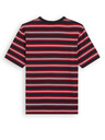 Levi's® Levi's® Stay Loose Graphic PKT T Strip Tricou