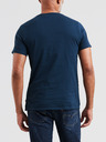 Levi's® Levi's® Tricou