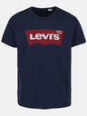 Levi's® Levi's® Tricou