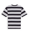 Levi's® Levi's® Stay Loose Graphic PKT T Strip Tricou