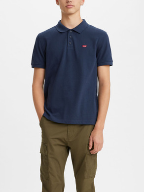 Levi's® Levi's® Polo Tricou