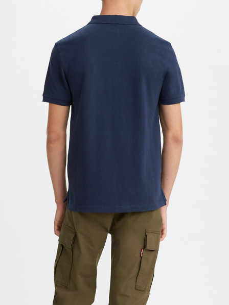 Levi's® Levi's® Polo Tricou