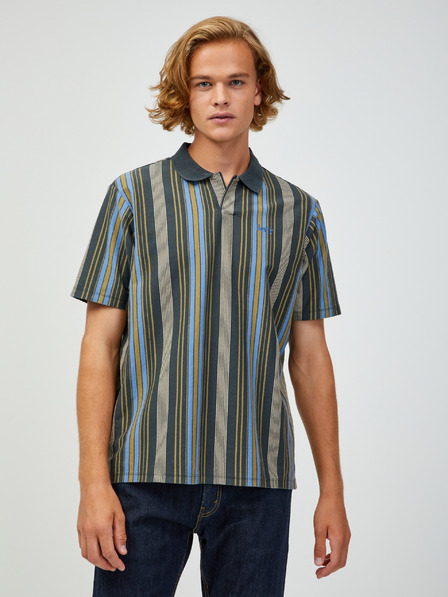 Levi's® Levi's® Polo Tricou