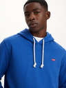 Levi's® Levi's® New Original Hoodie Mazarine B Hanorac