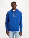 Levi's® Levi's® New Original Hoodie Mazarine B Hanorac