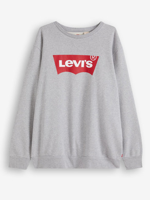 Levi's® Levi's® Hanorac