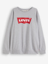 Levi's® Levi's® Hanorac