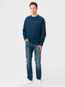 Levi's® Levi's® Hanorac