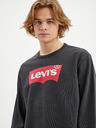 Levi's® Levi's® Hanorac