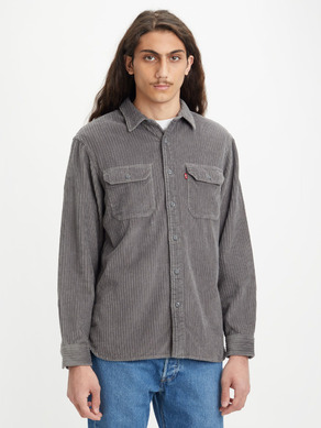 Levi's® Levi's® Jackson Cămașă