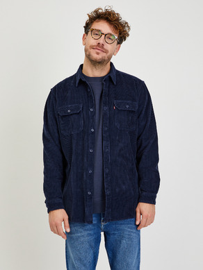 Levi's® Levi's® Jackson Worker Cămașă