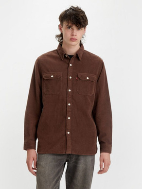 Levi's® Levi's® Jackson Worker Cămașă