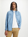 Levi's® Levi's® Barstow Western Standard Esta Cămașă