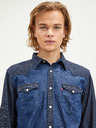 Levi's® Levi's® Barstow Western Standard Cămașă