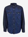 Levi's® Levi's® Barstow Western Standard Cămașă