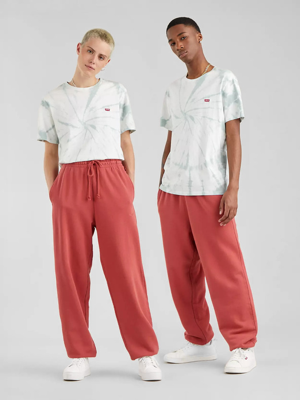 Levis® Levis® Red Tab Pantaloni de trening Portocaliu
