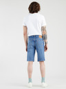 Levi's® Levi's® Pantaloni scurți