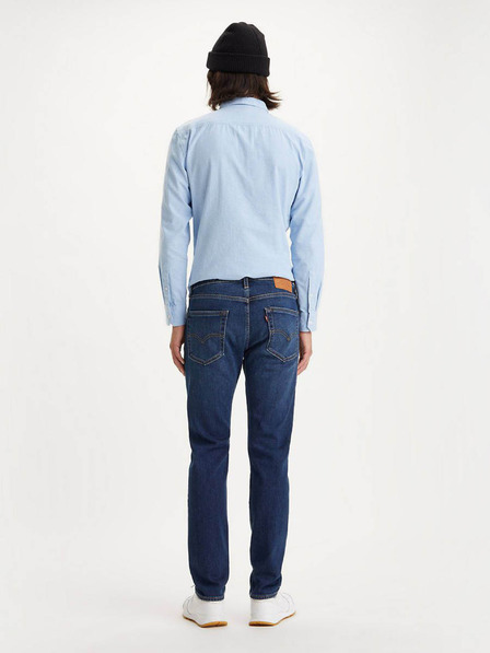 Levi's® Levi's® 502™ Jeans