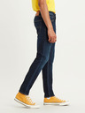 Levi's® Levi's® Jeans