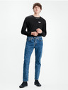 Levi's® Levi's® 502™ Jeans