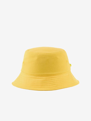 Levi's® Levi's® Bucket Căciulă