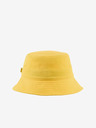 Levi's® Levi's® Bucket Căciulă