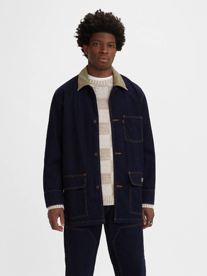 Levi's® Levi's® Cypress Jachetă