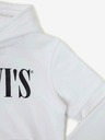 Levi's® Levi's® Hanorac pentru copii