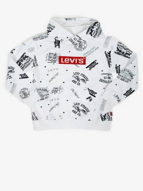 Levi's® Levi's® Hanorac pentru copii