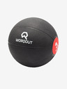 Worqout Medicine Ball Minge medicinală