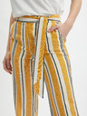 Orsay Pantaloni