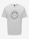 ONLY & SONS Lamer Life Tricou