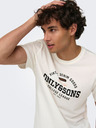 ONLY & SONS Lenny Life Tricou