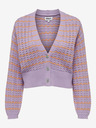 ONLY Asa Cardigan