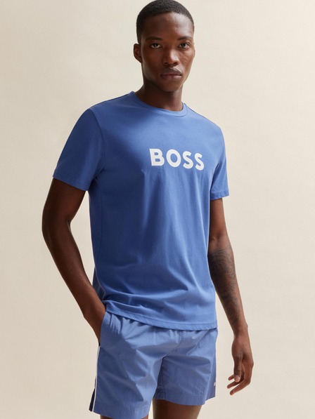 BOSS Tricou