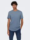 ONLY & SONS Matt Longy Tricou