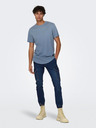 ONLY & SONS Matt Longy Tricou