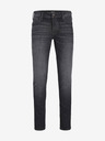 Jack & Jones Mike Jeans