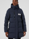 Helly Hansen Palton