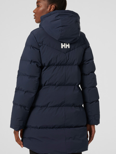 Helly Hansen Palton