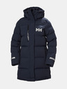 Helly Hansen Palton