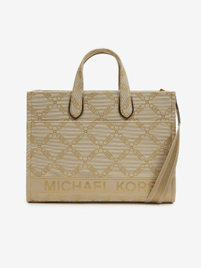 Michael Kors Grab Tote Genți