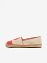 Michael Kors Kendrick Espadrile