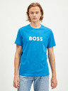 BOSS Tricou